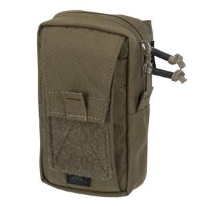 Tasca Utility Navtel - RAL 7013 - Helikon-Tex