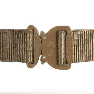 Cintura tattica Cobra (FC45) - Coyote - Helikon-Tex