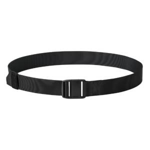 Cintura magnetica EDC - Nero - Helikon-Tex
