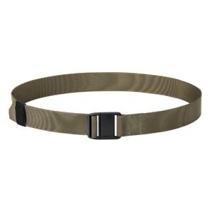 Cintura magnetica EDC - Olive Green / Black A - Helikon-Tex