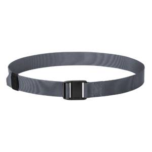 Cintura magnetica EDC - Shadow Grey / Black A - Helikon-Tex