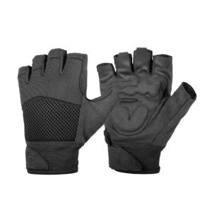 Guanti mezze dita Mk2 - Nero - Helikon-Tex