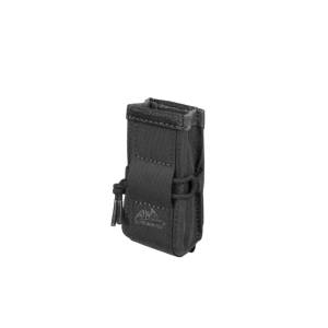 Portacaricatore rapido per pistola Competition - Shadow Grey - Helikon-Tex