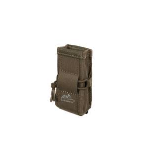 Portacaricatore rapido per pistola Competition - Adaptive Green - Helikon-Tex