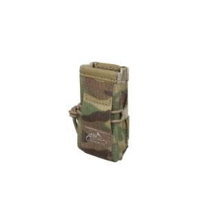 Portacaricatore rapido per pistola Competition - MultiCam - Helikon-Tex