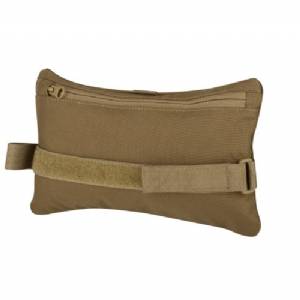 Cuscino da tiro Accuracy - Coyote - Helikon-Tex