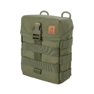 Tasca Tattica E&E - Adaptive Green - Helikon-Tex