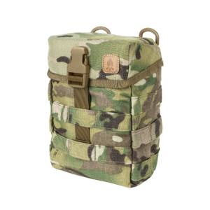 Tasca Tattica E&E - MultiCam - Helikon-Tex