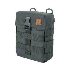 Tasca Tattica E&E - Shadow Grey - Helikon-Tex