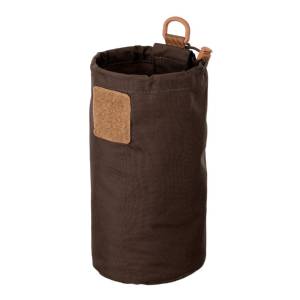 Borsa per il trasporto Bushcraft - Earth Brown / Clay A - Helikon-Tex