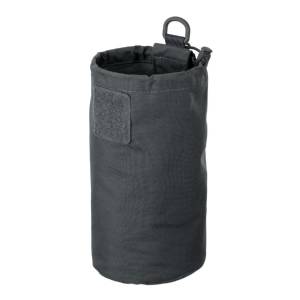Borsa per il trasporto Bushcraft - Shadow Grey - Helikon-Tex