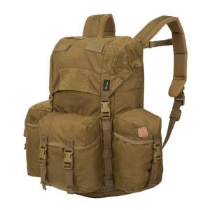 Zaino Bergen - Coyote - Helikon-Tex