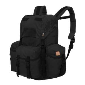 Zaino Bergen - Nero - Helikon-Tex