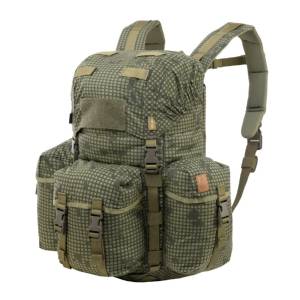 Zaino Bergen - Desert Night Camo - Helikon-Tex