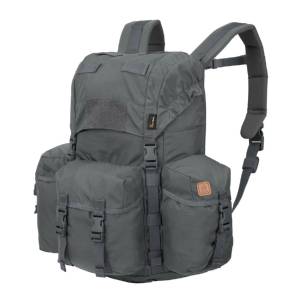 Zaino Bergen - Shadow Grey - Helikon-Tex