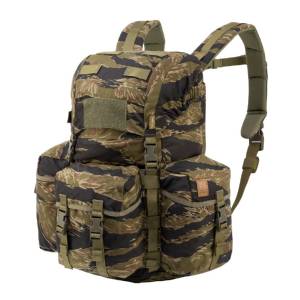 Zaino Bergen - Tiger Stripe - Helikon-Tex