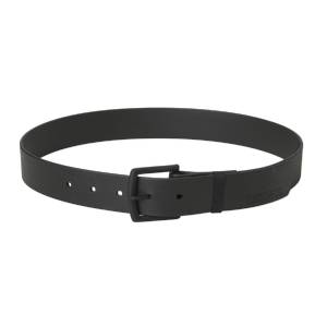Cintura nascosta da trasporto - Patterned Black - Helikon-Tex