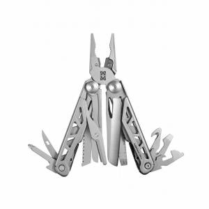 Multiutensile Gunnar - Pentagon / Tac Maven