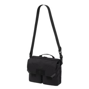 Borsa per Claymore in Cordura - Nero - Helikon-Tex