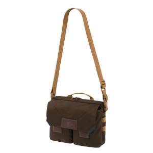 Borsa per Claymore in Cordura - Earth Brown/Clay - Helikon-Tex
