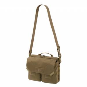 Borsa per Claymore in Cordura - Coyote - Helikon-Tex