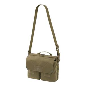 Borsa per Claymore in Cordura - Adaptive Green - Helikon-Tex