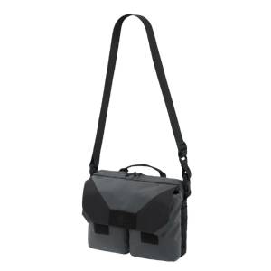 Borsa per Claymore in Cordura - Shadow Grey/Black - Helikon-Tex