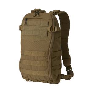 Zaino piccolo Guardian - Coyote - Helikon-Tex
