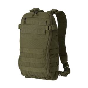 Zaino piccolo Guardian - Olive Green - Helikon-Tex