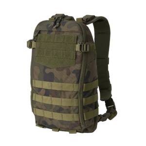 Zaino piccolo Guardian - PL Woodland - Helikon-Tex