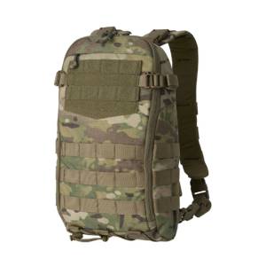 Zaino piccolo Guardian - Multicam - Helikon-Tex