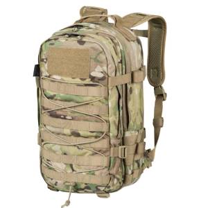 Zaino Raccoon Mk2 in Cordura - MultiCam - Helikon-Tex