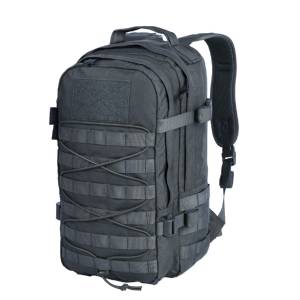Zaino Raccoon Mk2 in Cordura - Shadow Grey - Helikon-Tex