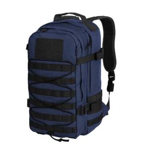 Zaino Raccoon Mk2 in Cordura - Sentinel Blue - Helikon-Tex