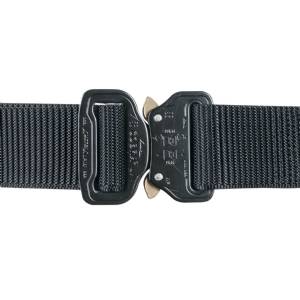 Cintura tattica Cobra (FC38) - Nero - Helikon-Tex