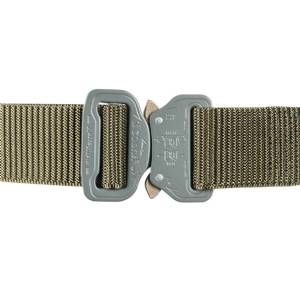 Cintura tattica Cobra (FC38) - Olive Green - Helikon-Tex