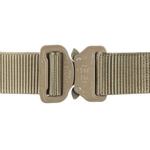 Cintura tattica Cobra (FC38) - Coyote - Helikon-Tex