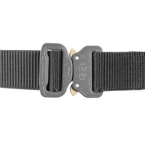 Cintura tattica Cobra (FC38) - Shadow Grey - Helikon-Tex