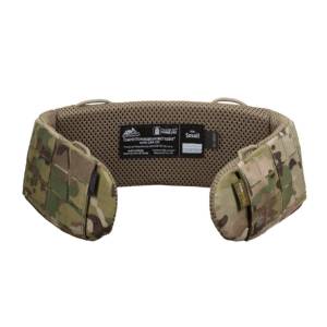 Manicotto per cintura modulare Competition - MultiCam - Helikon-Tex