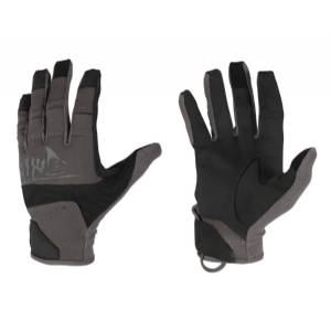 Guanti tattici Range - Black / Shadow Grey A - Helikon-Tex