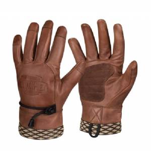 Guanti Woodcrafter - Helikon-Tex