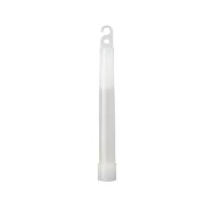 Bastoncino luminoso Lightstick da 6