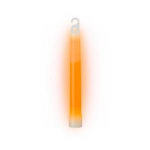 Bastoncino luminoso Lightstick da 6