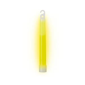 Bastoncino luminoso Lightstick da 6