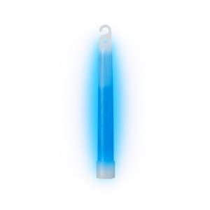 Bastoncino luminoso Lightstick da 6