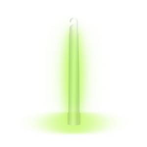 Bastoncino luminoso Lightstick da 6