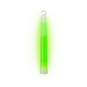 Bastoncino luminoso Lightstick da 6