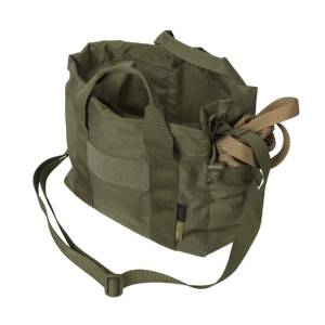 Cesto per munizioni in Cordura - Olive Green - Helikon-Tex