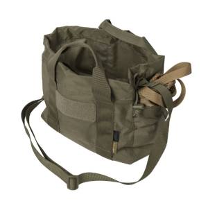 Cesto per munizioni in Cordura - Adaptive Green - Helikon-Tex