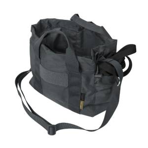 Cesto per munizioni in Cordura - Shadow Grey - Helikon-Tex